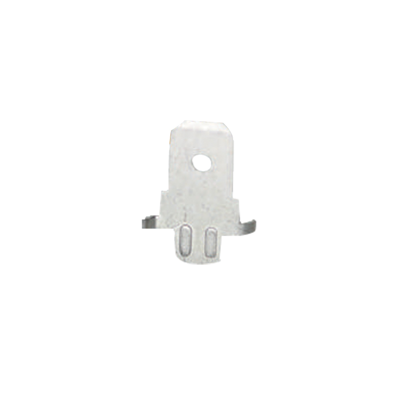 Wiring Connector CT-16D